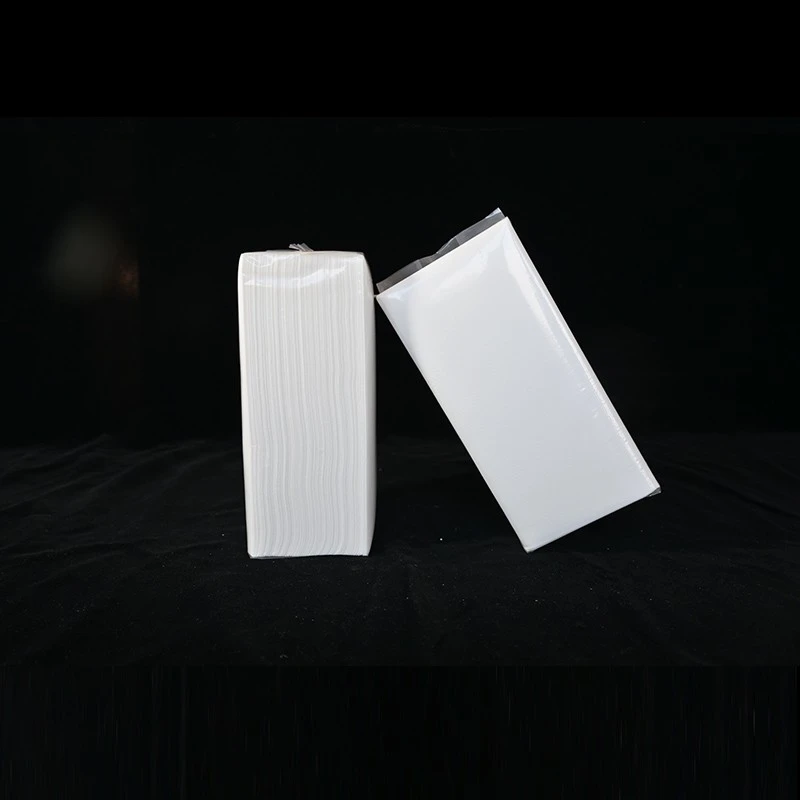 Premium Paper Dinner Napkins suppliers