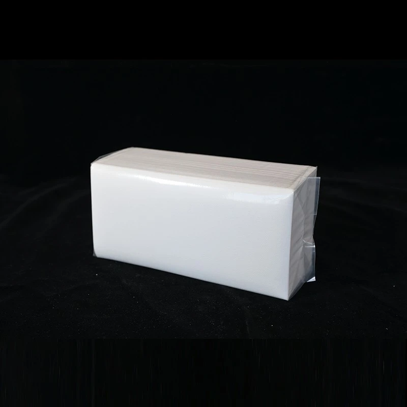 Premium Paper Dinner Napkins manufacturers
