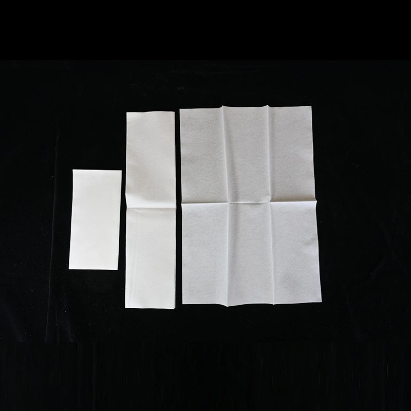 Premium Paper Dinner Napkins best