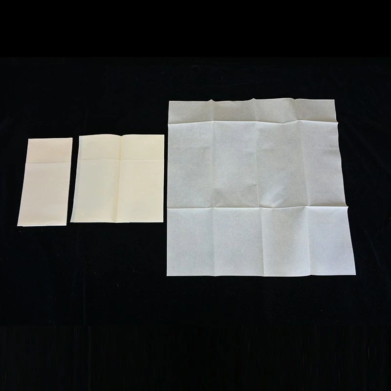 Premium Paper Dinner Napkins high quality