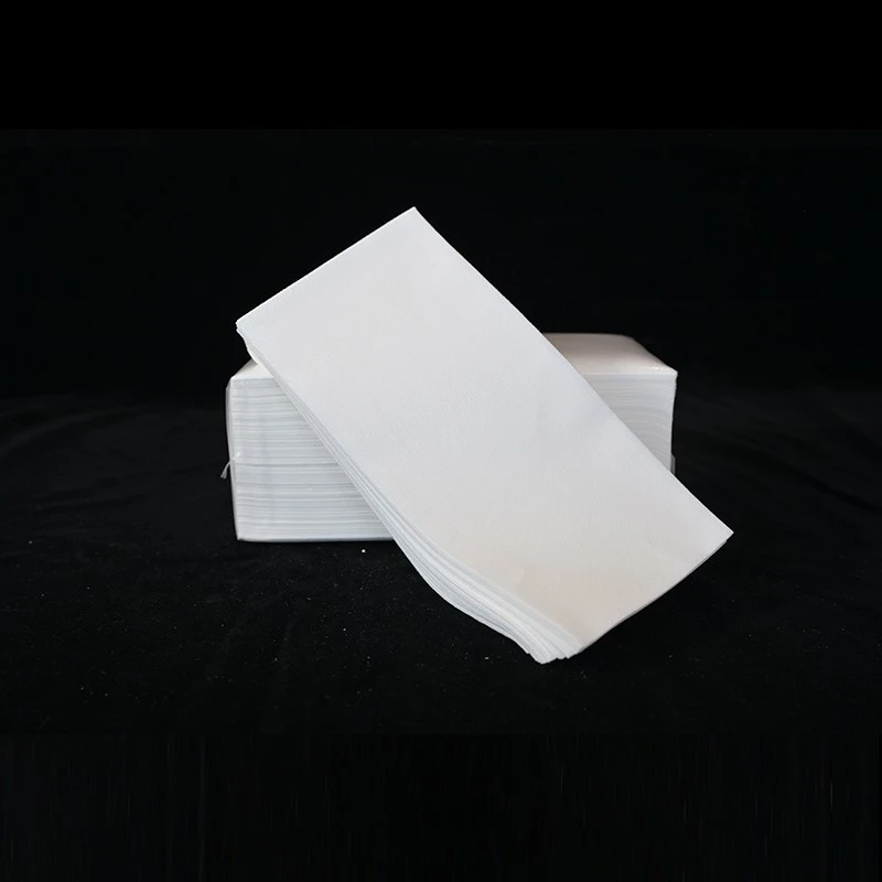 Premium Paper Dinner Napkins factory