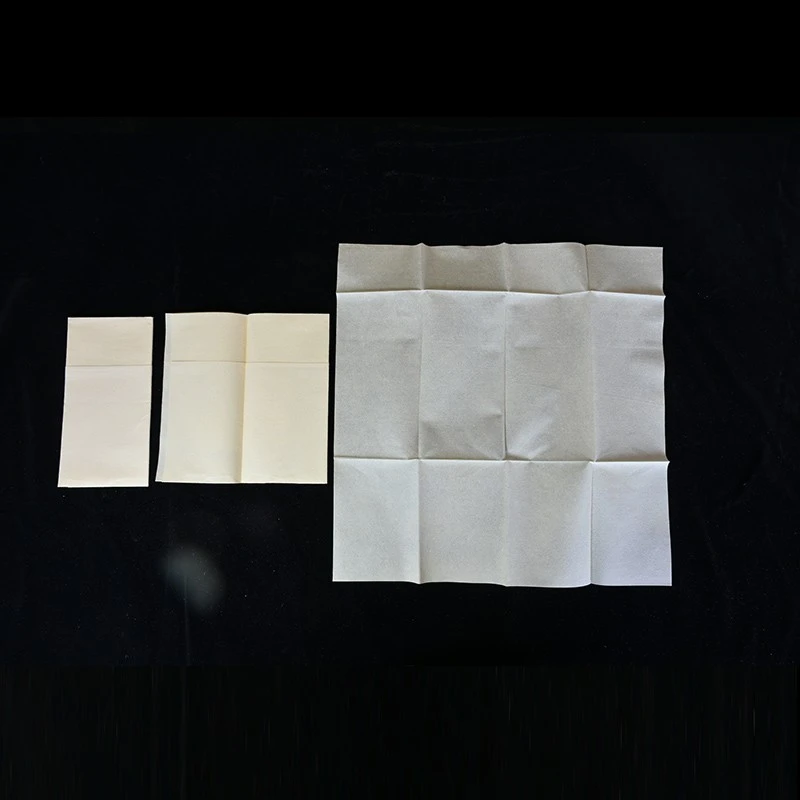 Premium Paper Dinner Napkins price